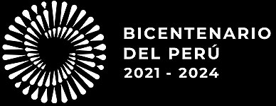 IMAGOTIPO-HORIZONTAL-PEB-2021---2024_BLANCO