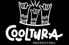 cooltura-logo_blanco2