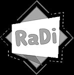 logo-radi-BLANCO