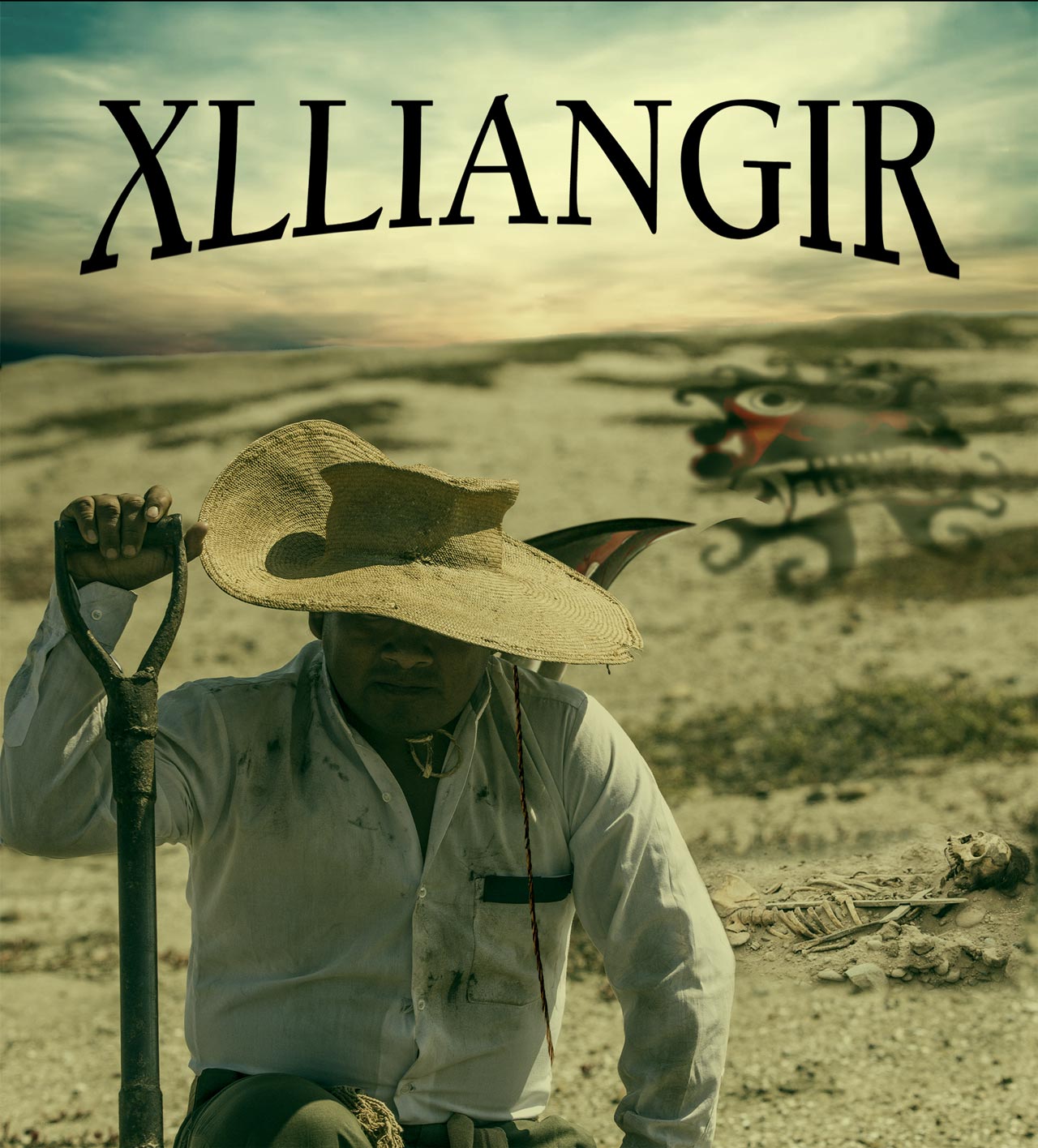 WEB---portada-Xlliangir WEB---portada-Xlliangir