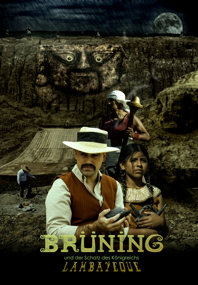 Brüning-Cartel---VERTICAL---TEASER-ALEMÁN-web