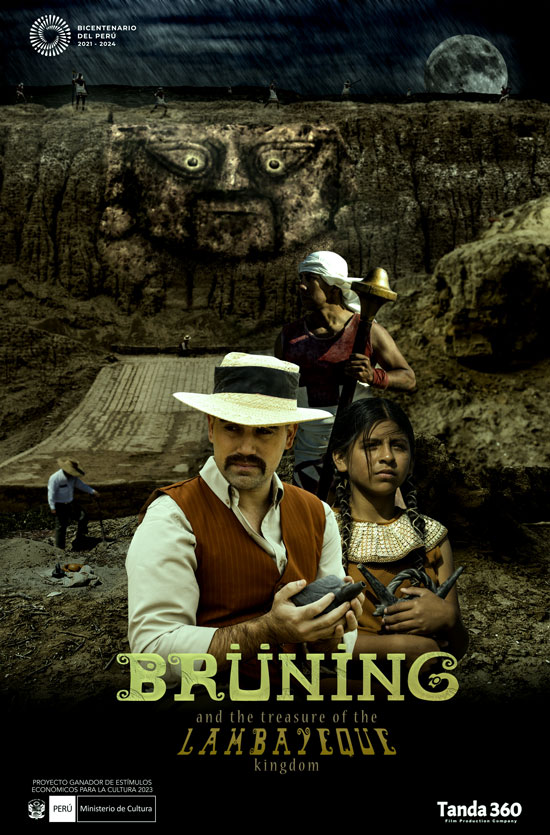 Brüning-Cartel---VERTICAL---TEASER-7