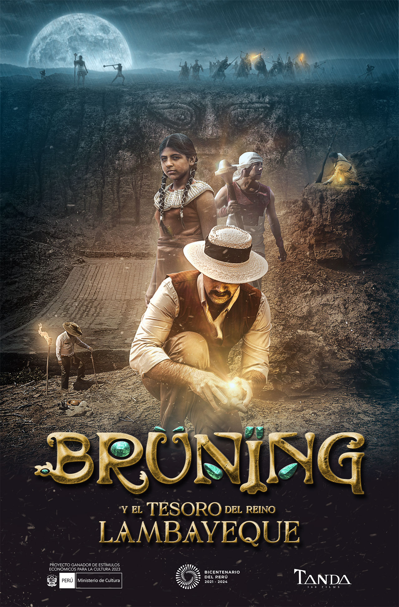 Brüning-Cartel_2026_JORGE_02