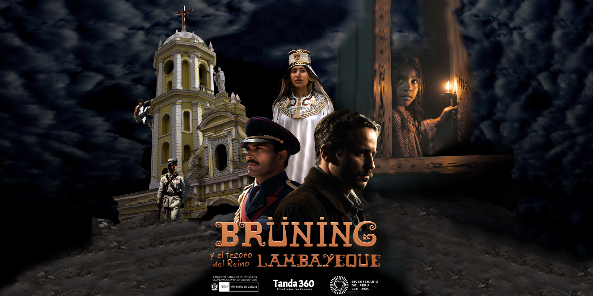 Brüning-Cartel_MUY-horizontal-3-