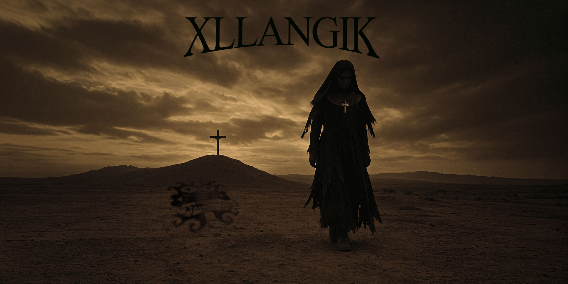 CATALINA-Cartel_MUY-horizontal-3-