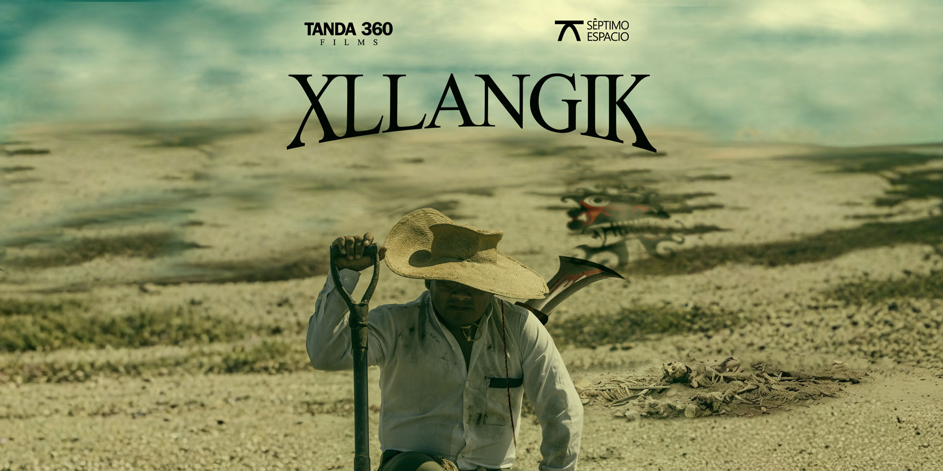 XllangikCartel_MUY-horizontal-3-