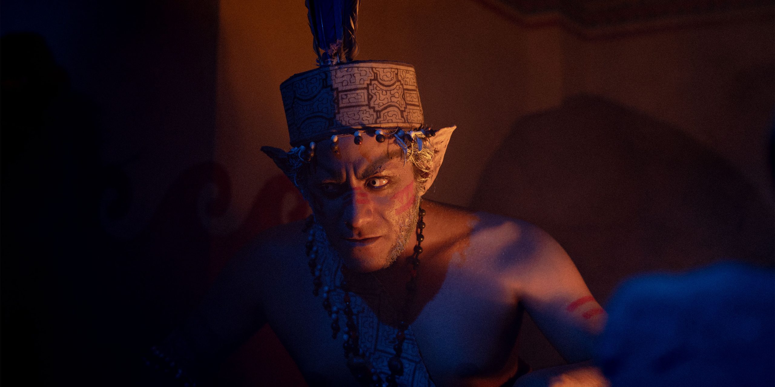 rEOTRNO-xiCartel_MUY-horizontal-3-