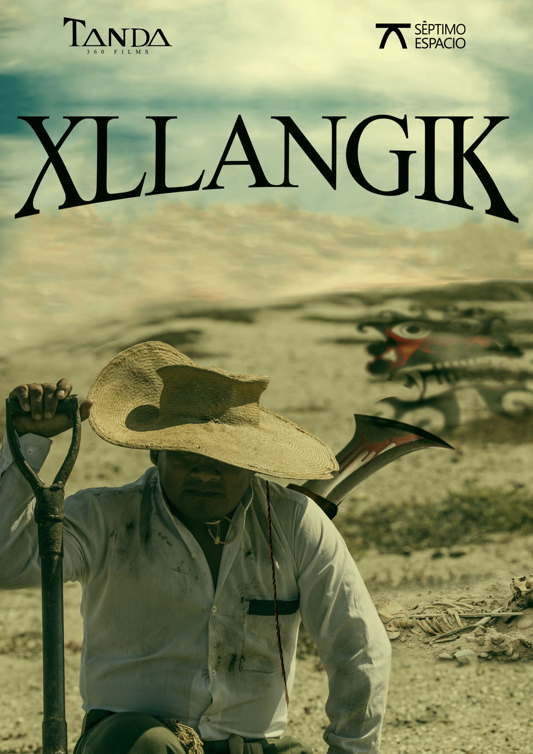 xllangik-PORTADA